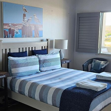 Madriko 36 Cozy Self Catering 2 Bedroom Apartment Лангебан Екстериор снимка